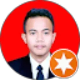 Review From Irfandi Purnadi