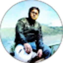 Review From Rifqi fauzi