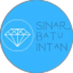 Review From Sbi. Ketapang