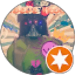 Review From Ms. ParkMoe