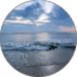 Review From Ia Amalia Putri