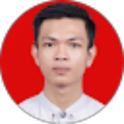 Review From Muhammad Bakti