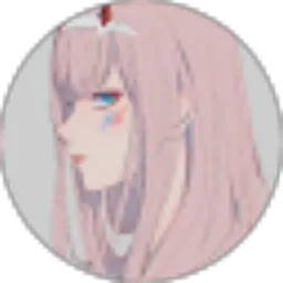 Review From Najwa Salsabila