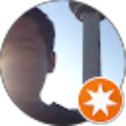 Review From Achmad Miftah Taufik