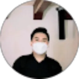 Review From Carel Kristianto Suryadi