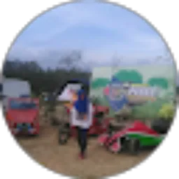 Review From vespa mania kaltim