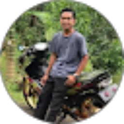 Review From Heri Irawan