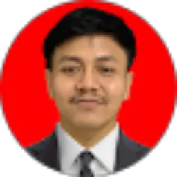 Review From Gilang Anjar Pramudita