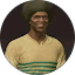 Review From hartono ashari (noh)