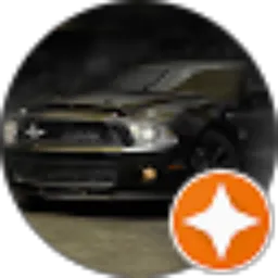 Review From Rhiki Devantoro