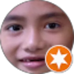 Review From Indra Wyn