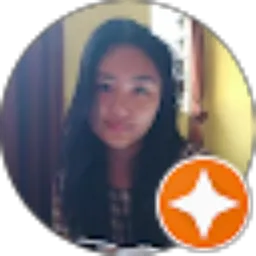 Review From Ni Putu Tiara Indriana