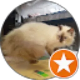 Review From Kedaihobi Lover