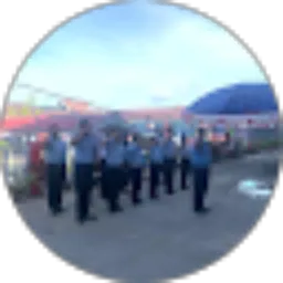 Review From Trisandi Wibisono