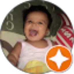 Review From Zulkarnain Izoel