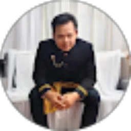 Review From Zogy Riza