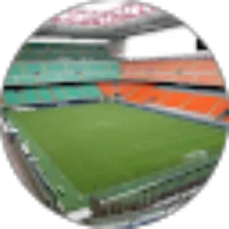 Review From jepang 1510