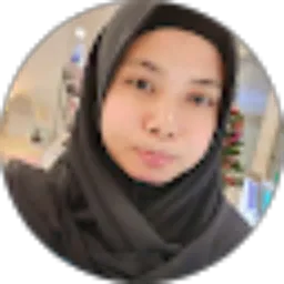 Review From Essy Rini