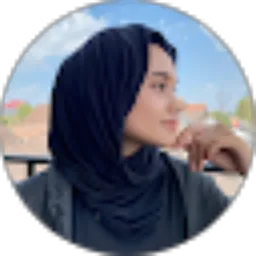 Review From Dyah Ayu