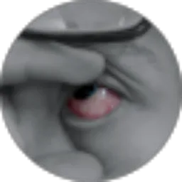 Review From kembang sore