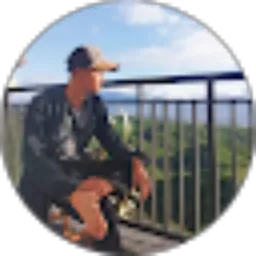 Review From Yudhi Prasetya