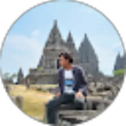 Review From Arief Siregar