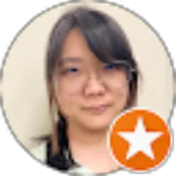 Review From Josephine Nanda