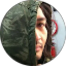 Review From alliano torrieli