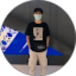 Review From Prima Rizki Aditya