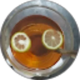 Review From hans wandiawan