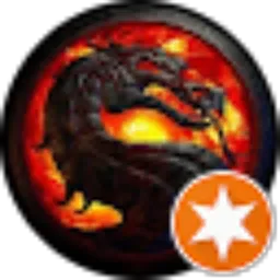 Review From Jess Luck