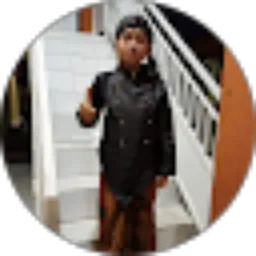 Review From sugito pati