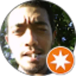 Review From Firdaus Asykar aka Daim