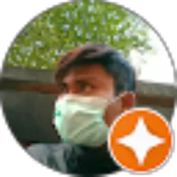 Review From Afrian Story