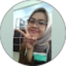 Review From nur atika