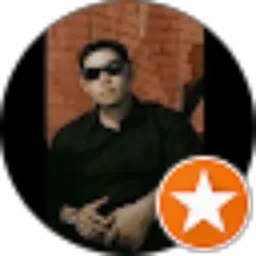 Review From dewa hans