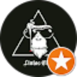 Review From gigih fransisco