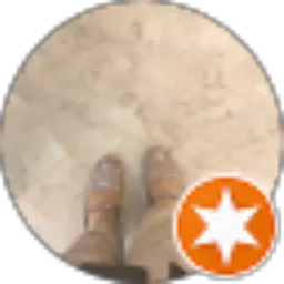 Review From Miftah Azizah