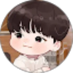 Review From Fani Maria