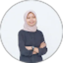 Review From Feri Tri Utami