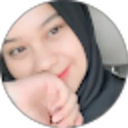 Review From Naomi Maura