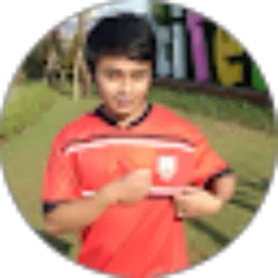 Review From rudi. vvb