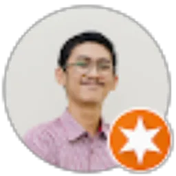 Review From Fernando Septa