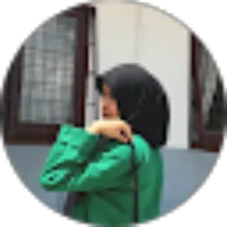 Review From Devita Indah