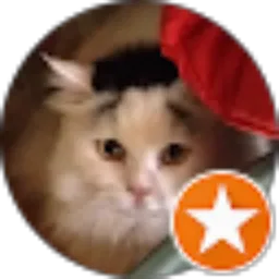 Review From Allen Qawa