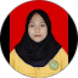 Review From Ika Cahya