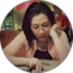 Review From YaMTe YMT