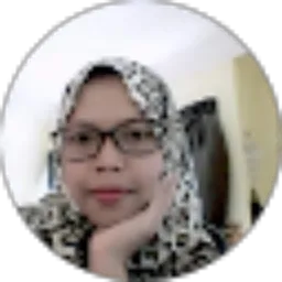 Review From Cas minih