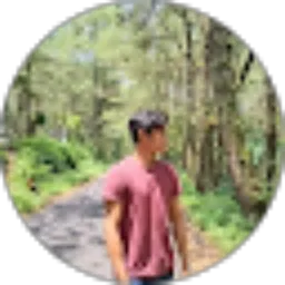 Review From kadek ade suardana