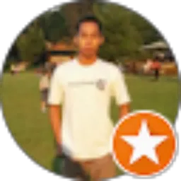 Review From Moh Farid Fakhrudduja